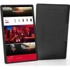 Planšetė ALLNET High-Performance 14-inch Android 12 RK3588 NFC PoE HDMI In Juodas