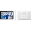 Planšetė ALLNET Medical PoE Planšetė 13 inches Android 11 4GB/16GB
