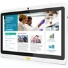 Planšetė ALLNET Medical PoE Planšetė 15-inch with RK3568 Android 11 4GB/16GB
