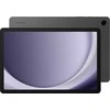 Planšetė ALLNET Meetingraum RGB LED 10-inch RK3568 LTE Android 11 NFC Juodas