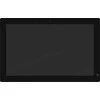 Planšetė ALLNET NordicALLNET Meeting Room RGB LED Planšetė 8-inch RK3568 8GB/32GB