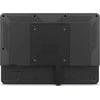 Planšetė ALLNET Meetingraum RGB LED 10-inch RK3568 LTE Android 11 NFC Juodas