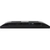 Planšetė ALLNET Touch Ekranas 12-inch PoE, 8GB/64GB RK3568 Android 13