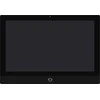Planšetė ALLNET Windows PoE 15.6 inch Touch 8 GB/128 GB - Core i5
