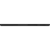 Planšetė Asus ProArt PZ13 X2E-88-100 32 1TB HT7407NA-SN042W W11H (90NB1861-M002N0)