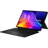 Planšetė Asus ProArt PZ13 X2E-88-100 32 1TB HT7407NA-SN042W W11H (90NB1861-M002N0)