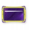 Planšetė Atmosphera Vaikiškas edukacinis 10.1" Wifi Bluetooth 4GB / 64GB Android 14 / Kiddoboo / Ten Gen 2 / Kb102