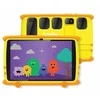 Planšetė Atmosphera Vaikiškas edukacinis 8 colių Wifi Bluetooth 4GB/64GB Android 14 / Kiddoboo / Eight Gen 2 / Kb82p planšetinis kompiuteris