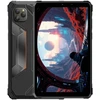 Planšetė Blackview ACTIVE 5 8'' 6/128GB juodas