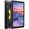 Planšetė Blackview BlackView Active 10 Pro 10.95 512GB 12GB WiFi Rugged