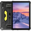 Planšetė Blackview BlackView Active 10 Pro 10.95 512GB 12GB WiFi Rugged