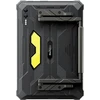Planšetė Blackview BlackView Active 10 Pro 10.95 512GB 12GB WiFi Rugged