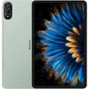 Planšetė Blackview MEGA 2 SET LTE 12 colių FHD+IPS 1200x2000 60Hz 12GB+256GB Unisoc T615 aštuonių branduolių 1.6GHz kamera Priekinė 8MP Galinė 16MP 9000mAh+Įkrovimas 18W Greitas / Kabelis Plėvelė Dėklas Rašiklis Pelė Klaviatūra EN Netflix HD Android 15 Moss Žalias