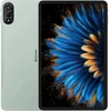 Planšetė Blackview MEGA 2 SET LTE 12 colių FHD+IPS 1200x2000 60Hz 12GB+256GB Unisoc T615 aštuonių branduolių 1.6GHz kamera Priekinė 8MP Galinė 16MP 9000mAh+Įkrovimas 18W Greitas / Kabelis Plėvelė Dėklas Rašiklis Pelė Klaviatūra EN Netflix HD Android 15 Ice Mėlyna