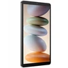 Planšetė Blackview LINK 2 Tygrys 128 GB 22,1 cm (8.68") 4 GB Wi-Fi 5 (802.11ac) Android 15 Juodas