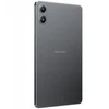 Planšetė Blackview LINK 2 Tygrys 128 GB 22,1 cm (8.68") 4 GB Wi-Fi 5 (802.11ac) Android 15 Juodas