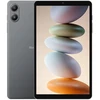 Planšetė Blackview LINK 2 Tygrys 128 GB 22,1 cm (8.68") 4 GB Wi-Fi 5 (802.11ac) Android 15 Juodas