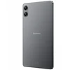 Planšetė Blackview LINK 2 Tygrys 128 GB 22,1 cm (8.68") 4 GB Wi-Fi 5 (802.11ac) Android 15 Juodas