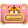 Planšetė Blackview Link Mini Kids 7"/3/32GB Rožinė (LINK MINI KIDS 3/32 Rožinis)