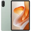 Planšetė Planšetdators Blackview Blackview MEGA 2 WiFi 12-inch FHD 1200x2000 90Hz 12GB+256GB Allwinner A733 Octa-core 2.2GHz Cam Front 8MP Rear 16MP ()
