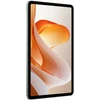 Planšetė Planšetdators Blackview Blackview MEGA 2 WiFi 12-inch FHD 1200x2000 90Hz 12GB+256GB Allwinner A733 Octa-core 2.2GHz Cam Front 8MP Rear 16MP ()