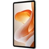Planšetė Planšetdators Blackview Blackview MEGA 2 WiFi 12-inch FHD 1200x2000 90Hz 12GB+256GB Allwinner A733 Octa-core 2.2GHz Cam Front 8MP Rear 16MP ()