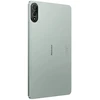 Planšetė Blackview MEGA2 12'' 6/256GB/MEGA 2 Žalias (MEGA 2 6+256GB Žalias)