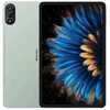 Planšetė Blackview MEGA2 12'' 6/256GB/MEGA 2 Žalias (MEGA 2 6+256GB Žalias)