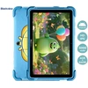 Blackview Mėlyna "Blackwiev Planšetė Link 1 Kids 8 " 4 I 64 GB I Mėlyna"