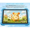 Blackview Mėlyna "Blackwiev Planšetė Link 1 Kids 8 " 4 I 64 GB I Mėlyna"