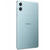Blackview Planšetė Link 2 8" 4/128GB Mėlyna