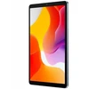 Blackview Planšetė Link 2 8" 4/128GB Mėlyna