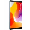 Blackview Planšetė Link 2 8" 4/128GB Mėlyna