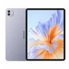 Planšetė Blackview Planšetė LINK 8 13" 6/256GB/TAB LINK 6/256 Pilkas