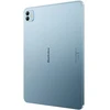 Blackview Planšetė Link 8 13" 6/256GB Mėlyna