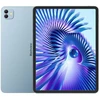 Blackview Planšetė Link 8 13" 6/256GB Mėlyna