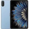 Planšetė MEGA2 12" 6/256GB/Mėlynas ENG GIFT SET BLACKVIEW
