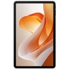 Planšetė Blackview Planšetė MEGA2 12" 6/256GB/Pilkas ENG BLACKVIEW