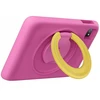 Planšetė Blackview Planšetė TAB 60 PRO KIDS 10"/8/128GB Rožinis BLACKVIEW