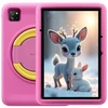 Planšetė Blackview Planšetė TAB 60 PRO KIDS 10"/8/128GB Rožinis BLACKVIEW