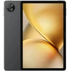 Planšetinis kompiuteris Blackview ZENO 10 6/128 GB, Juodas