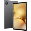 Planšetinis kompiuteris Blackview ZENO 10 6/128 GB, Juodas