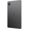 Planšetinis kompiuteris Blackview ZENO 10 6/128 GB, Juodas