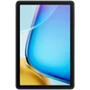 Planšetė TAB20 10" 4/64GB WIFI/TAB20WIFI Mėlynas BLACKVIEW