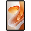 „Blackview MEGA 2 SET LTE“ 12 colių FHD+IPS 1200x2000 60Hz 12GB+256GB Unisoc T615 aštuonių branduolių 1,6 GHz kamera Priekinė 8MP Galinė 16MP 9000mAh+Įkrovimas 18W Greitas / Kabelis Plėvelė Dėklas Rašiklis Pelė Klaviatūra EN Netflix HD Android 15 Celestial Pilkas