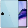 Planšetė Blackview ZENO 5 planšetinis kompiuteris 11'' 8/128GB/ZENO5 mėlynas dovanų rinkinys (ZENO5 8/128 Mėlynas GIFT SET)