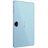 Planšetė Blackview ZENO 5 planšetinis kompiuteris 11'' 8/128GB/ZENO5 mėlynas dovanų rinkinys (ZENO5 8/128 Mėlynas GIFT SET)