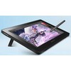 Bosto All-in-one BST-X5 (16/512)