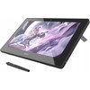 Bosto All-in-one BST-X5 (16/512)