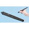 Bosto All-in-one BST-X5 (16/512)